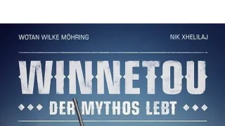 Vinnetou (3)