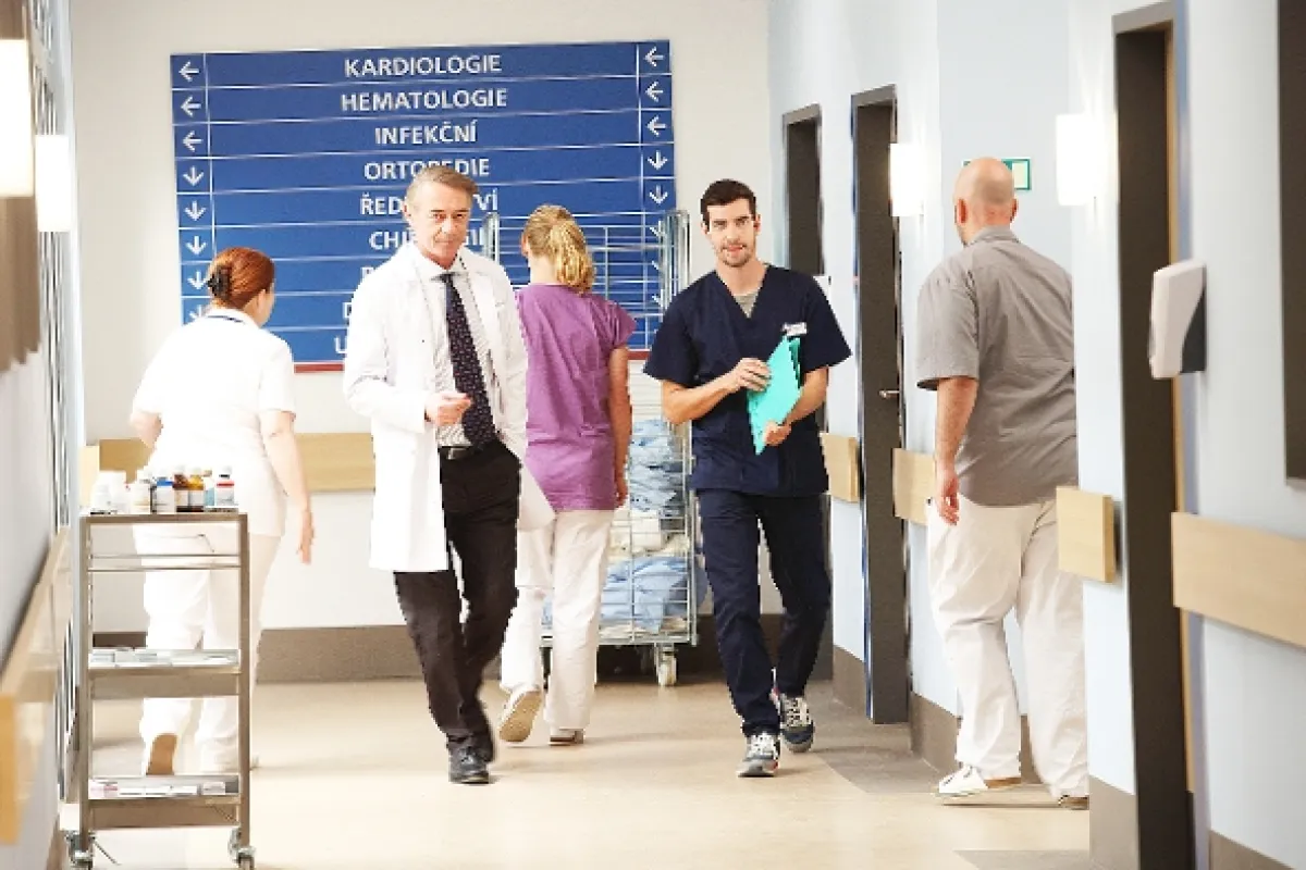Chlap, 2022 - fotogaléria