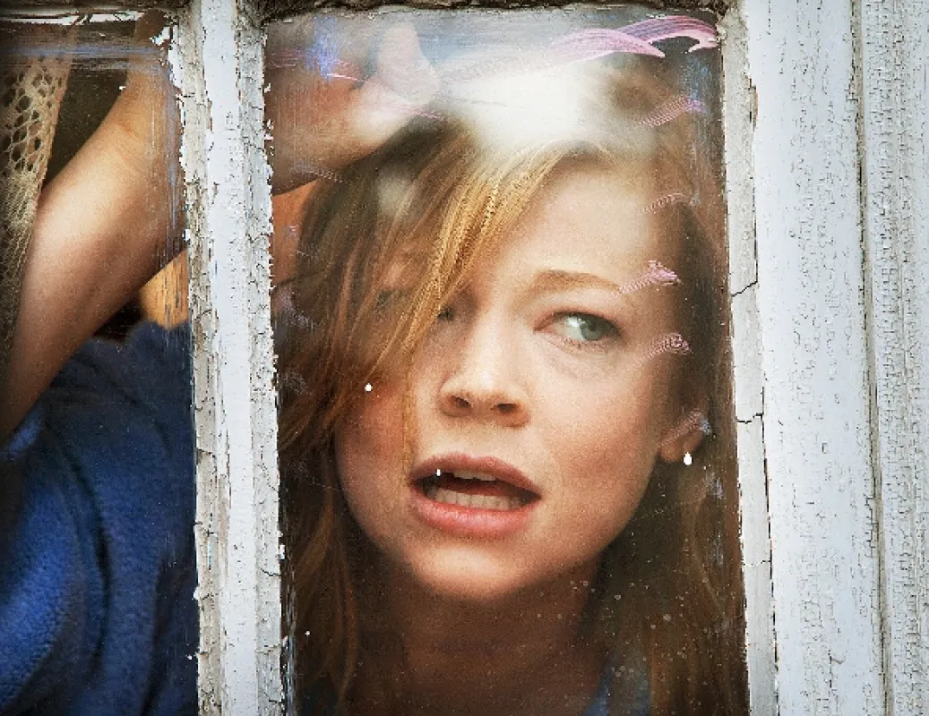 Jessabelle, 2014 - fotogaléria