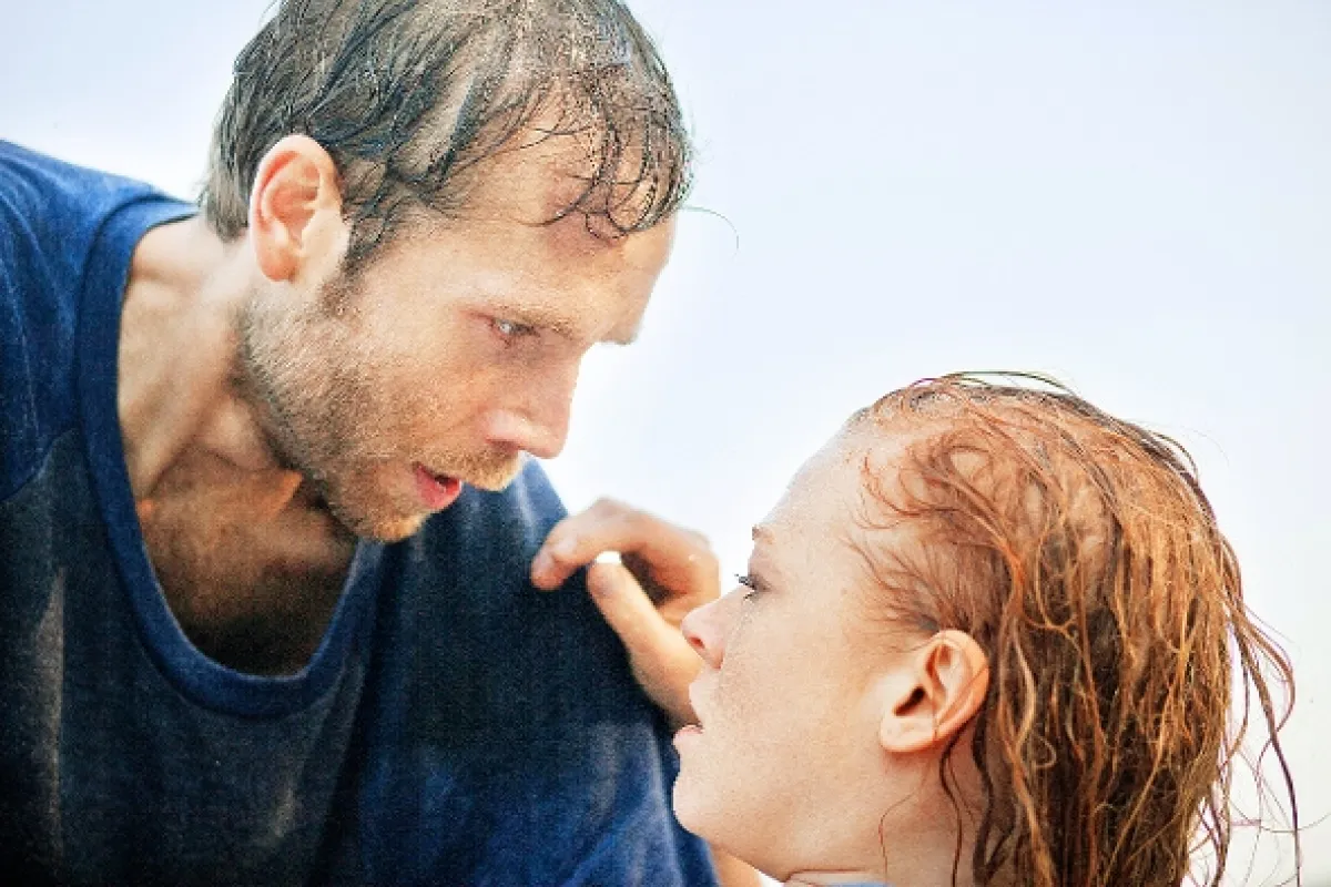 Jessabelle, 2014 - fotogaléria