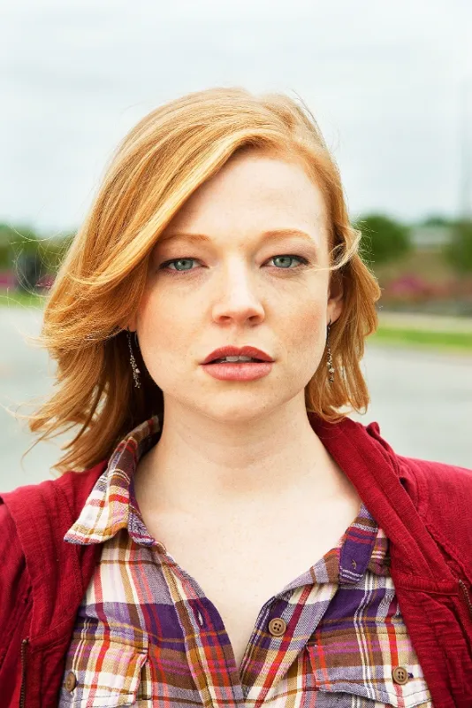 Jessabelle, 2014 - fotogaléria