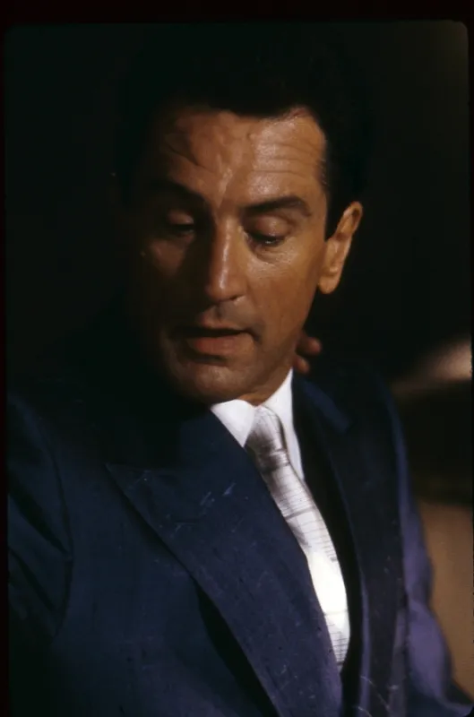 Mafiáni (Goodfellas), 1990 - fotogaléria