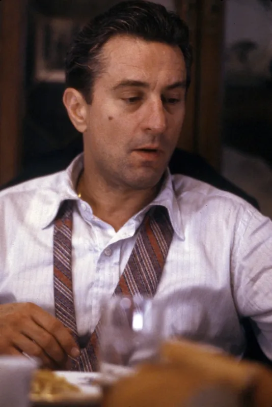 Mafiáni (Goodfellas), 1990 - fotogaléria
