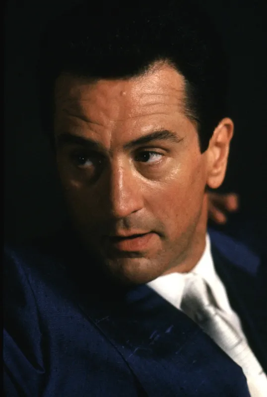 Mafiáni (Goodfellas), 1990 - fotogaléria
