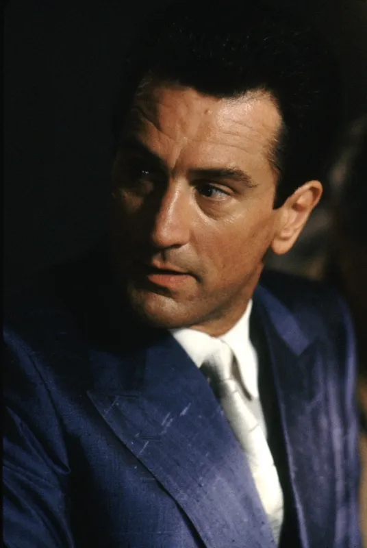 Mafiáni (Goodfellas), 1990 - fotogaléria