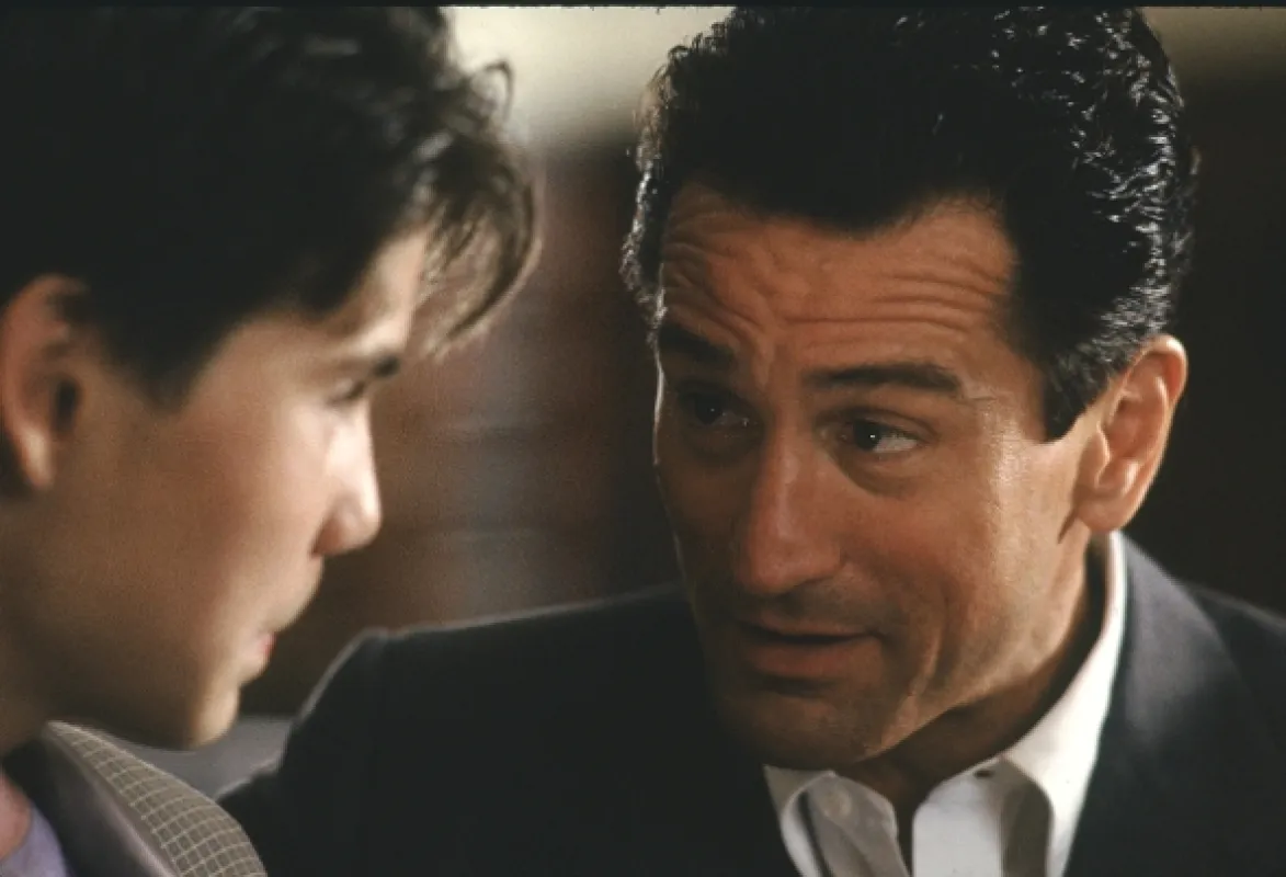 Mafiáni (Goodfellas), 1990 - fotogaléria