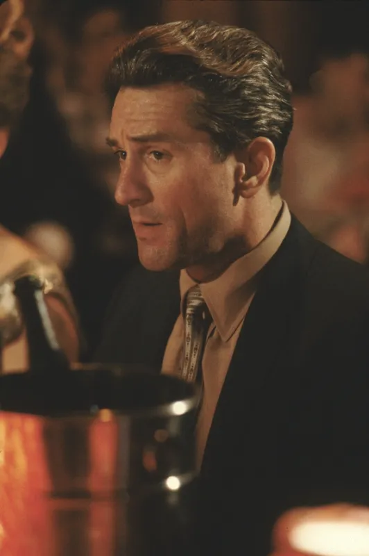 Mafiáni (Goodfellas), 1990 - fotogaléria