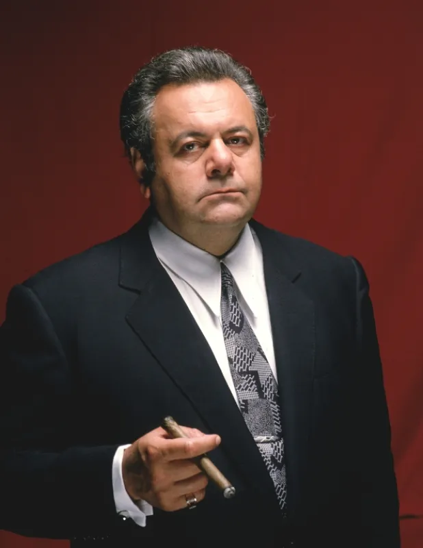 Mafiáni (Goodfellas), 1990 - fotogaléria