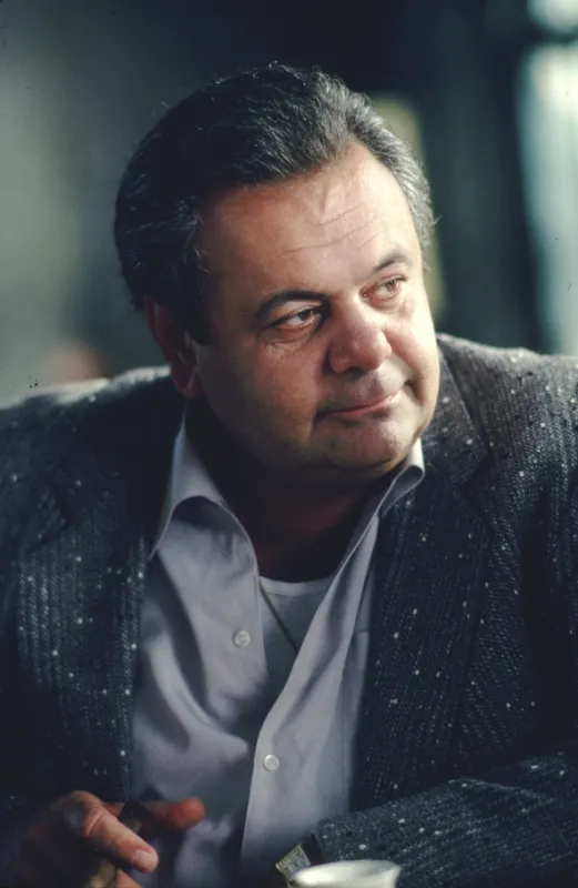 Mafiáni (Goodfellas), 1990 - fotogaléria