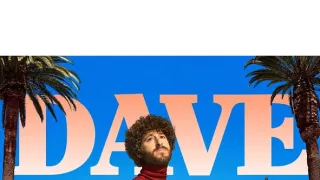 Dave II (8)