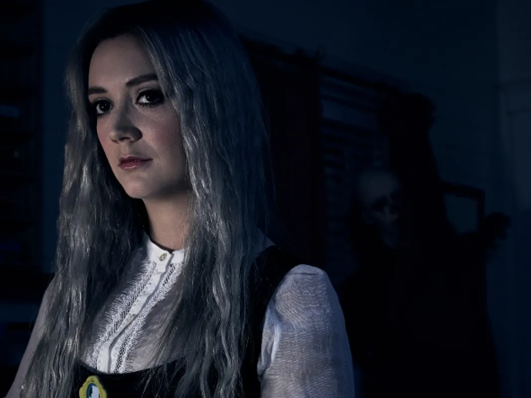 American Horror Story: Cult, 2017 - fotogaléria