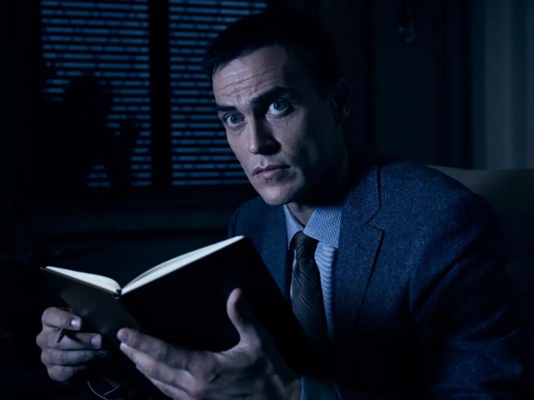 American Horror Story: Cult, 2017 - fotogaléria