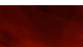 Tajemný svět kvantové fyziky (1)