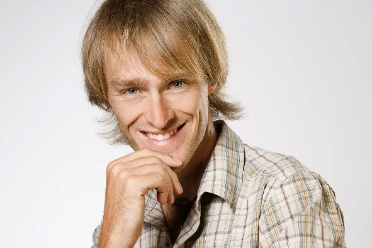 Rybí svet Jakuba Vágnera, 2015 - fotogaléria