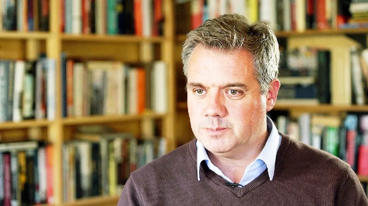 Moc a paranoja Tretej ríše (Pouvoir et paranoia du ille reich), 2018 - fotogaléria