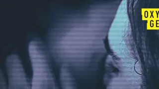 Vraždiace páry XIII (1/10)
