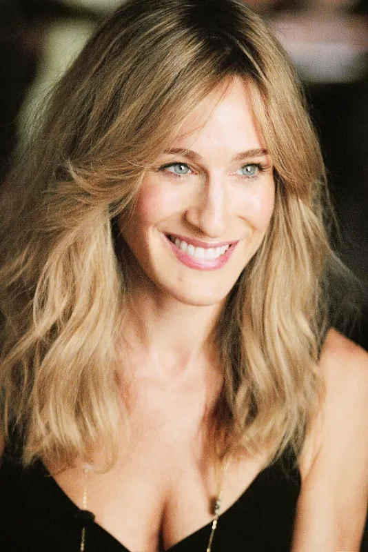 Lemra lemravá (Failure to Launch), 2006 - fotogaléria