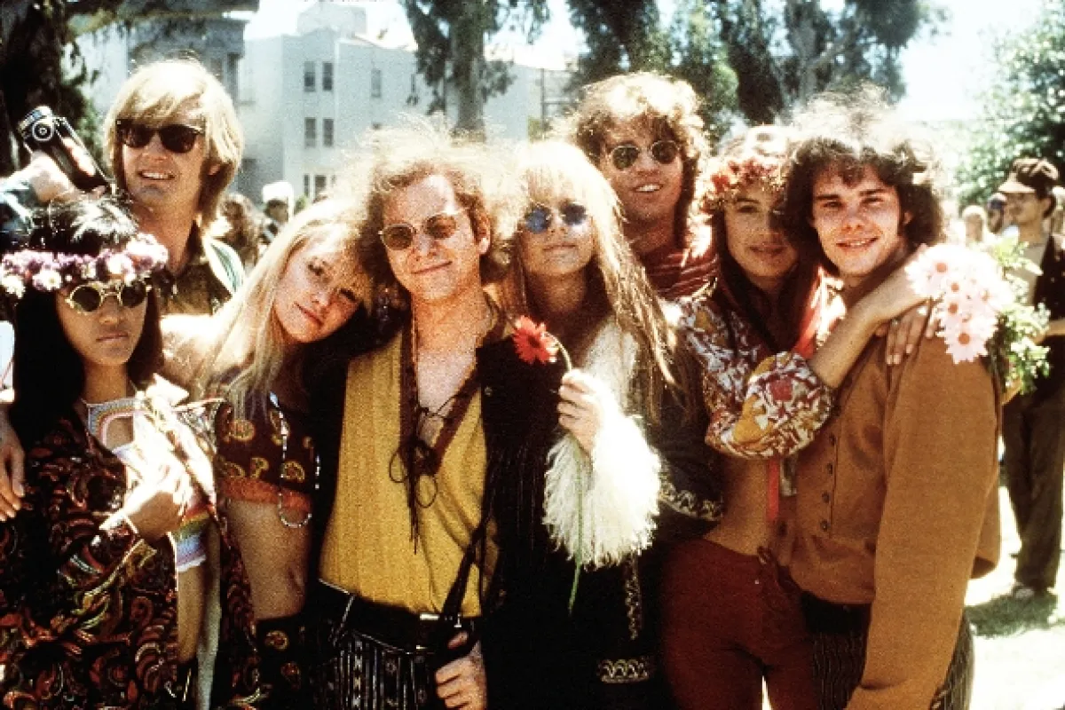 The Doors (Doors, The), 1991 - fotogaléria
