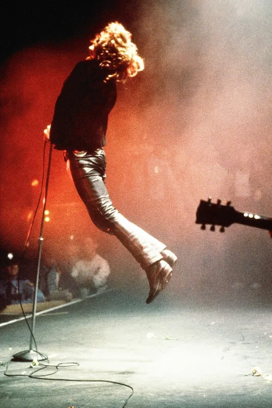 The Doors (Doors, The), 1991 - fotogaléria