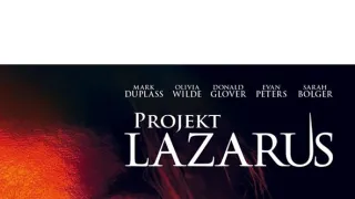 Vzkříšení démona