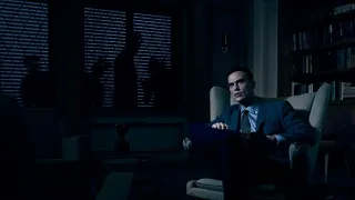 American Horror Story: Cult (4)