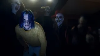 American Horror Story: Cult (3)