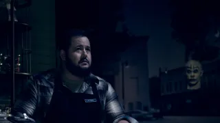 American Horror Story: Cult (3)