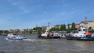 Postřehy odjinud