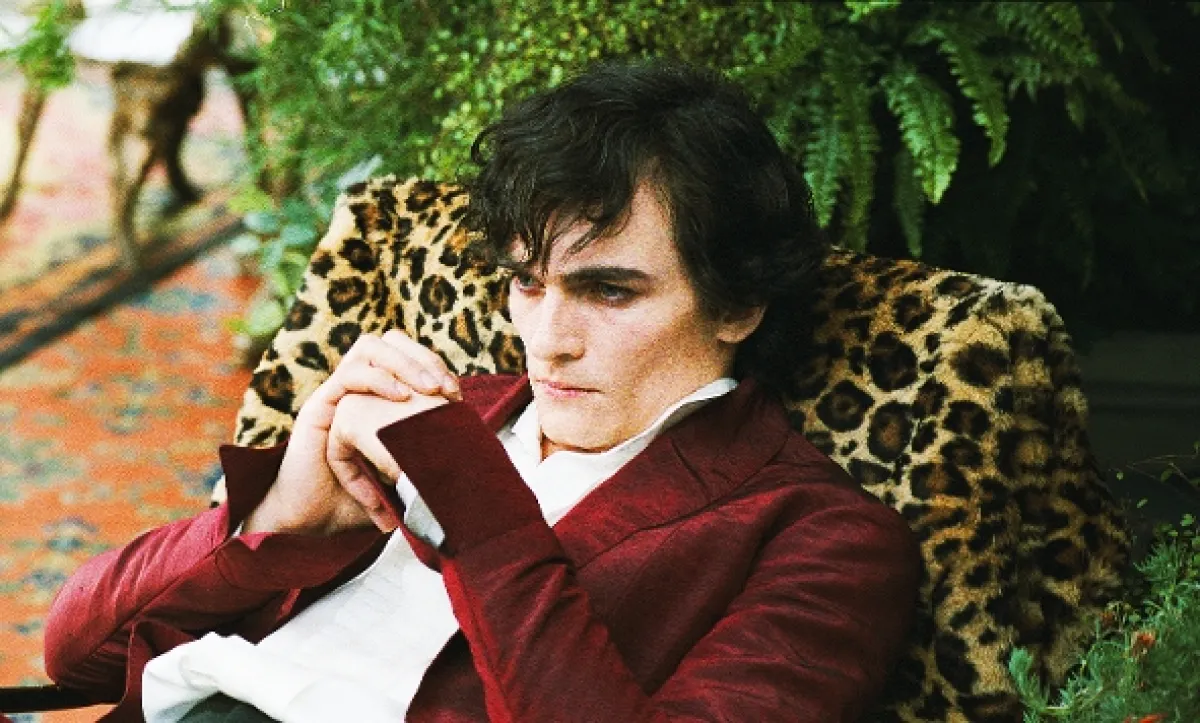 Môj Chéri (Chéri), 2009 - fotogaléria