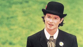 Pan Barrington