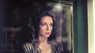 Pan Barrington
