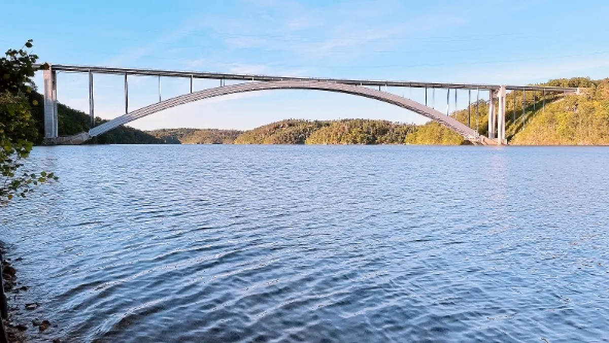 Polosvět nájemných vražd, 2022 - fotogaléria