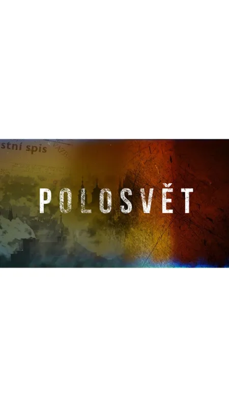 Polosvět nájemných vražd, 2022 - fotogaléria