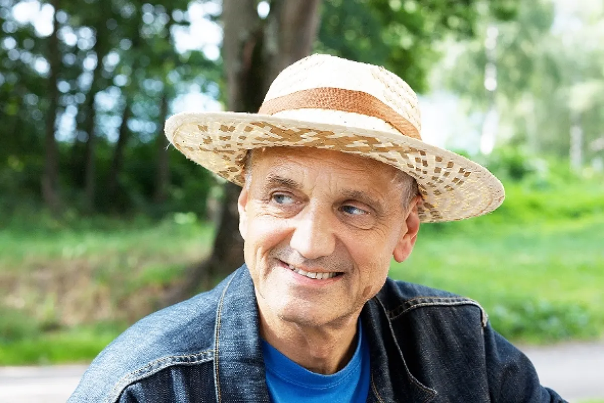 Tajemství Divadla Sklep, 2016 - fotogaléria