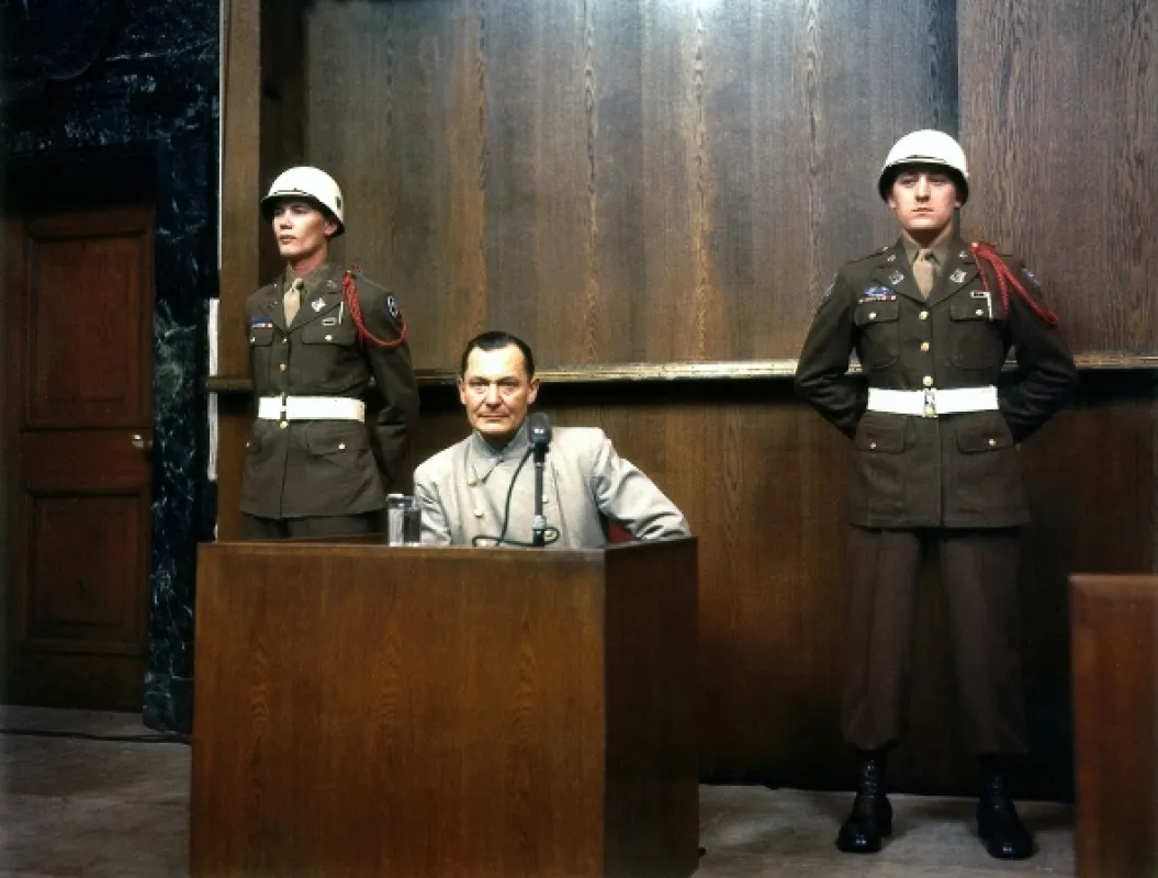 Hitler: Osudová príťažlivosť, 2014 - fotogaléria
