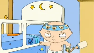 Griffinovi (2, 3)