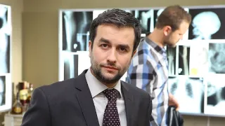 Dr. Ludsky (6)