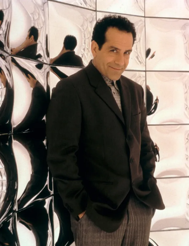 Monk, 2002 - fotogaléria