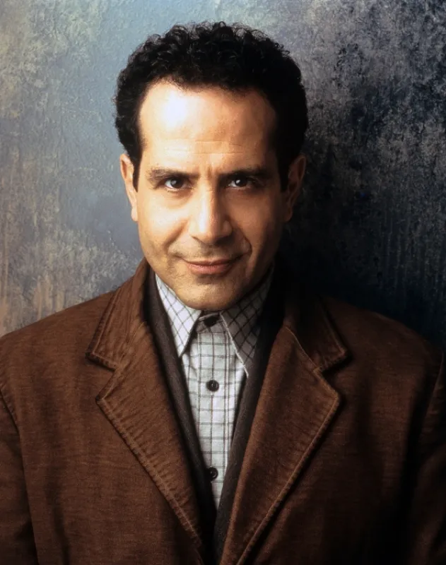 Monk, 2002 - fotogaléria