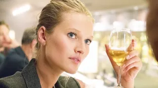 Berlíne, miluji Tě