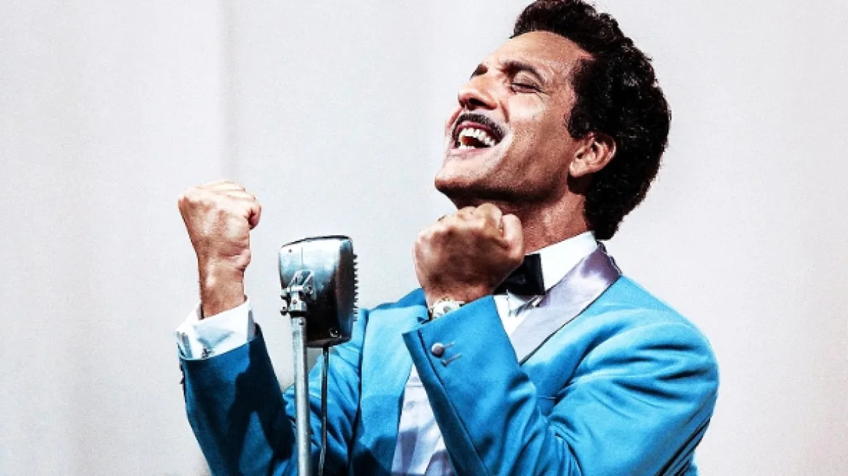 Sen o sláve, 2013 - fotogaléria