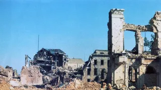Berlín 1945 (3/3)