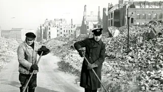 Berlín 1945 (3/3)