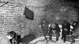 Berlín 1945 (3/3)