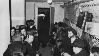 Berlín 1945 (3/3)