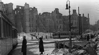 Berlín 1945 (3/3)