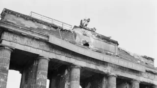 Berlín 1945 (3/3)