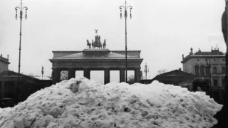 Berlín 1945 (3/3)