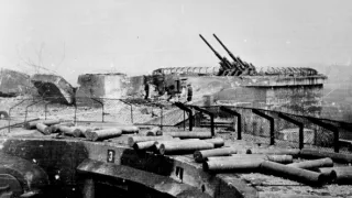 Berlín 1945 (3/3)