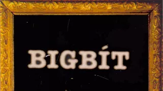 Bigbít (41/42)